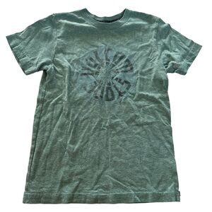 Volcom Tee